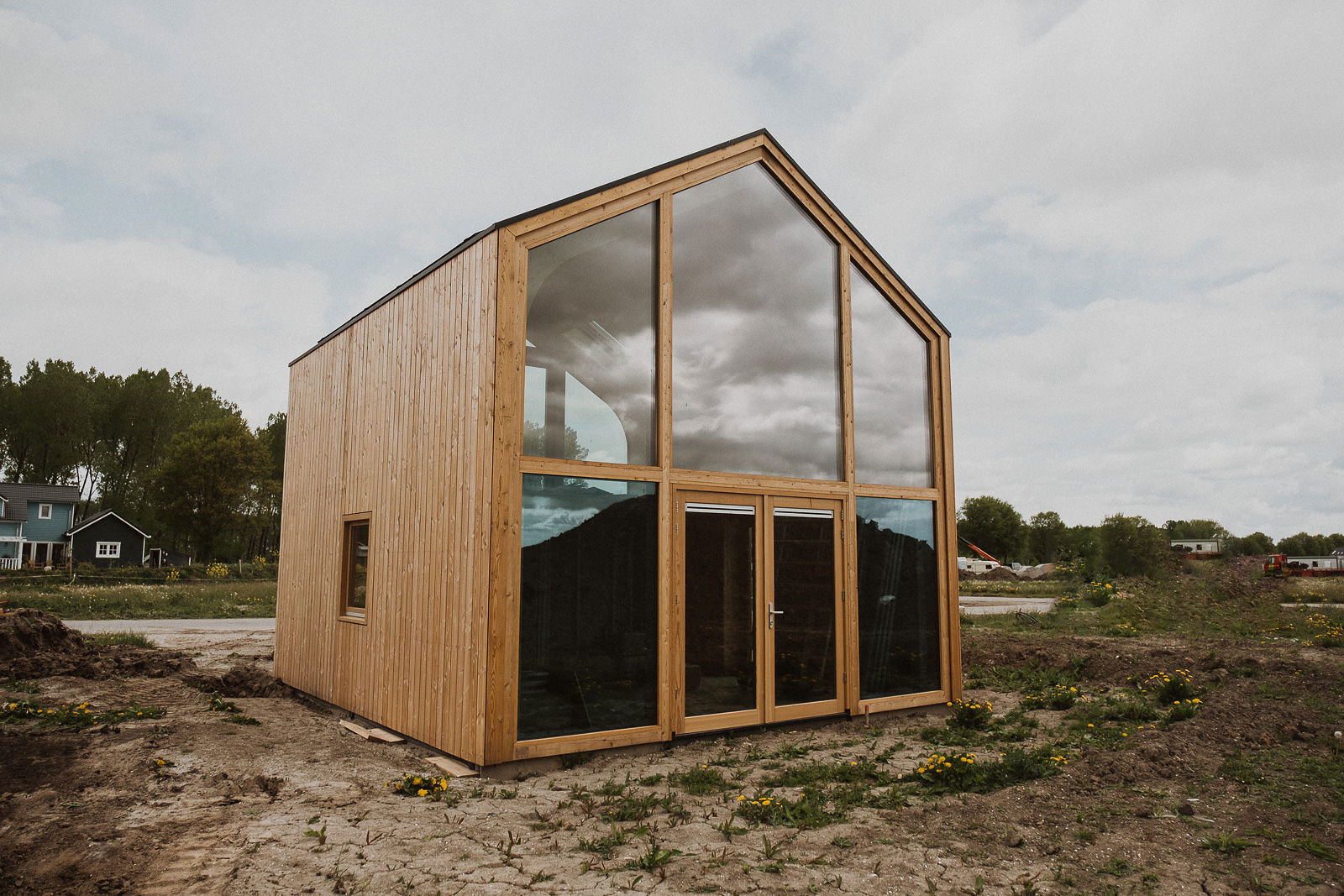 Studio ECO