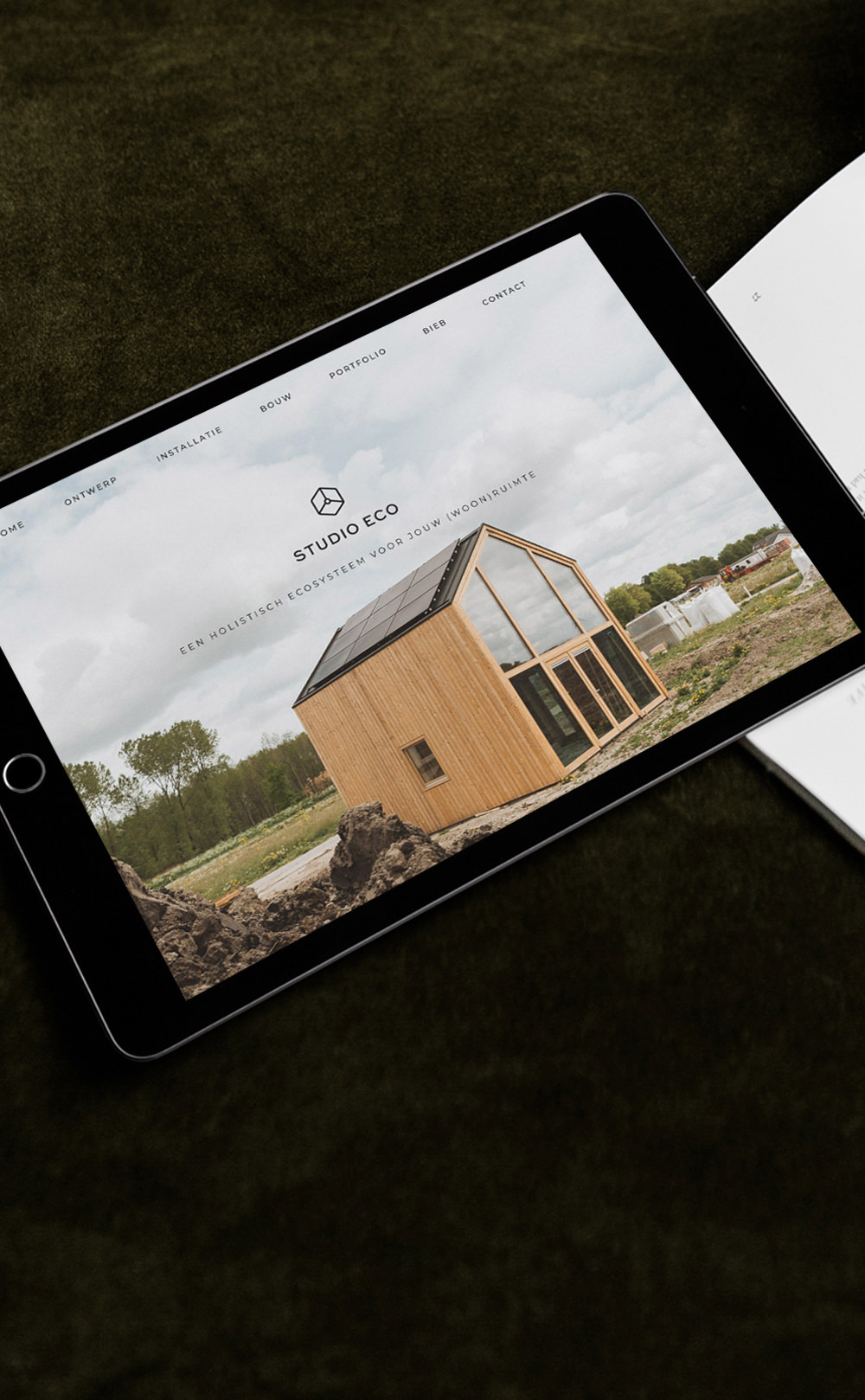 studio-eco-website studio-eco-website