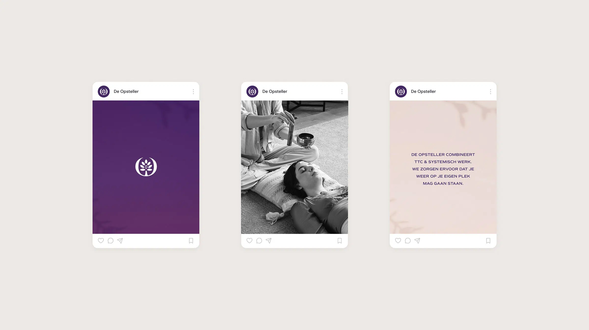 De-Opsteller-Healing_SocialFeed De-Opsteller-Healing_SocialFeed