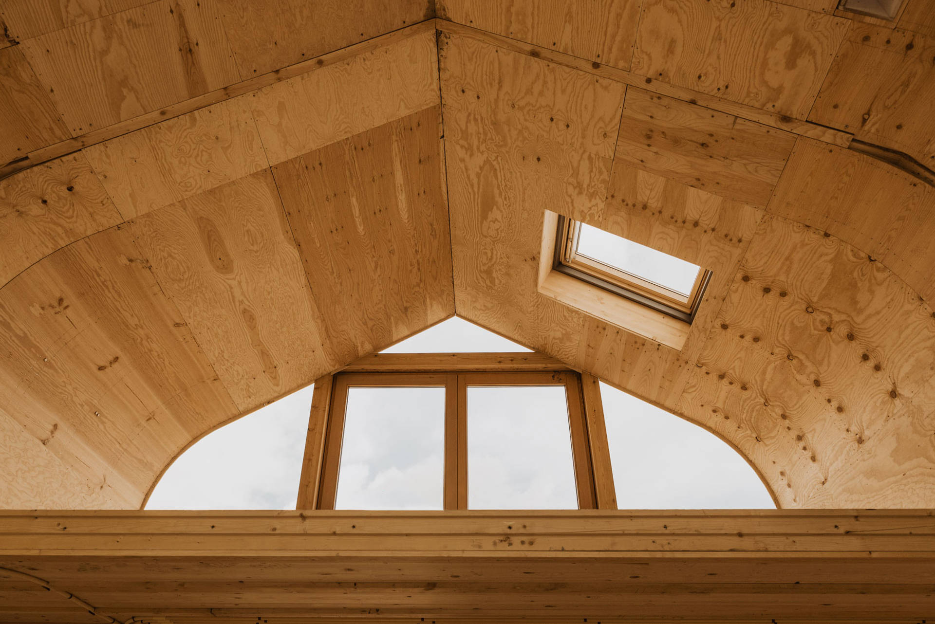 StudioECO_Tinyhouse_Almere_Oostvaarders-01 StudioECO_Tinyhouse_Almere_Oostvaarders-01
