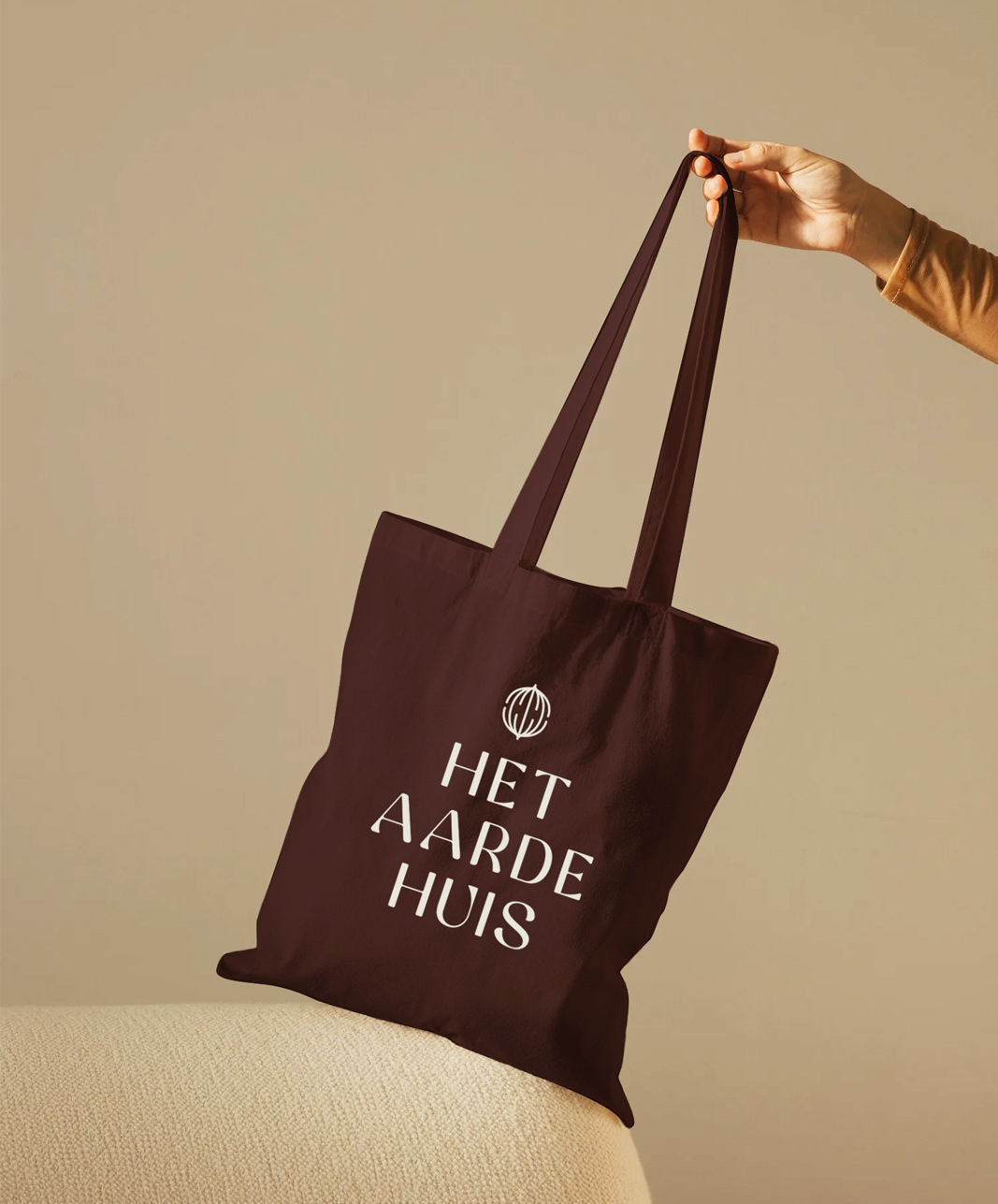 HAH_totebag