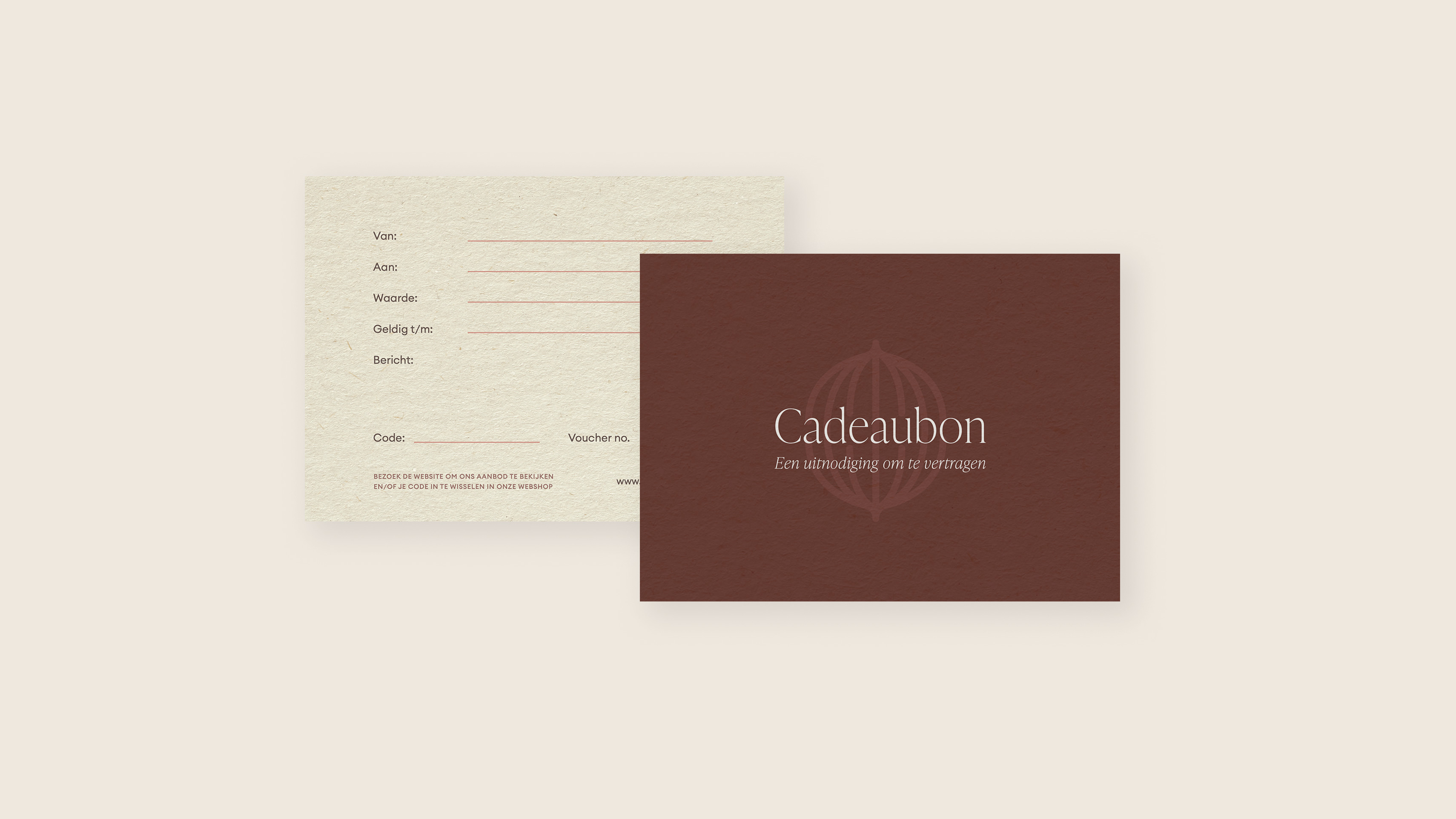 HAH_Giftcard