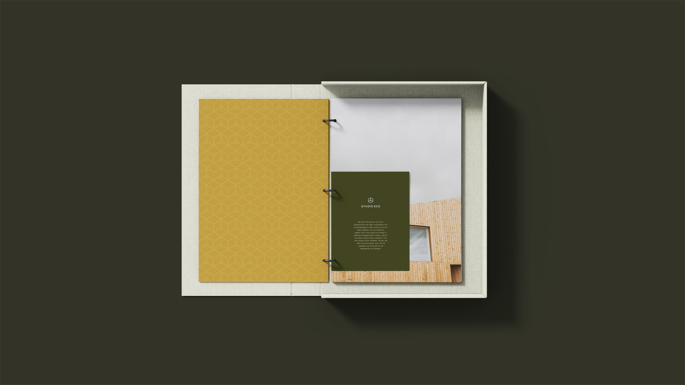 StudioECO-Brand-Binder StudioECO-Brand-Binder